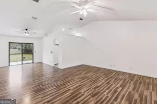 104 Westridge Ct, Kingsland, GA 31548 - Photo 5