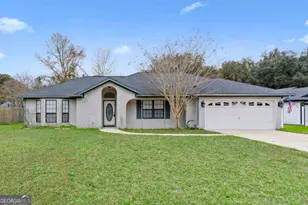 104 Westridge Ct, Kingsland, GA 31548 - Photo 1