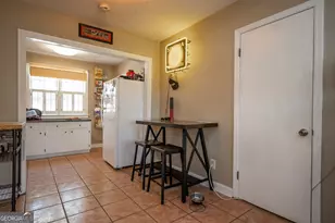 935 Baxter St, Athens, GA 30606 - Photo 5