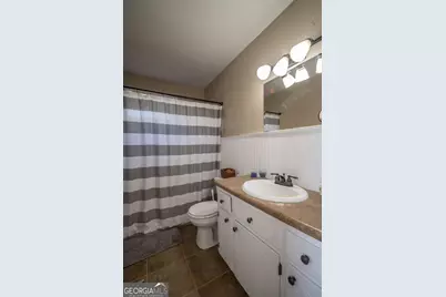 935 Baxter Street #1, Athens, GA 30606 - Photo 19