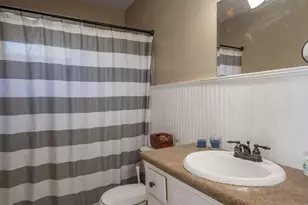 935 Baxter St, Athens, GA 30606 - Photo 19