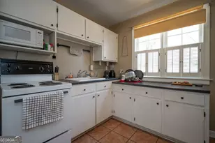 935 Baxter St, Athens, GA 30606 - Photo 7