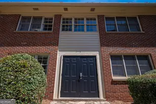 935 Baxter St, Athens, GA 30606 - Photo 3
