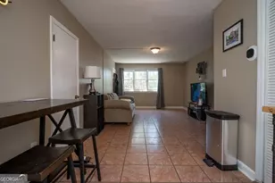 935 Baxter St, Athens, GA 30606 - Photo 9