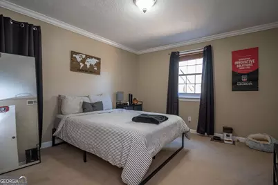 935 Baxter Street #1, Athens, GA 30606 - Photo 15