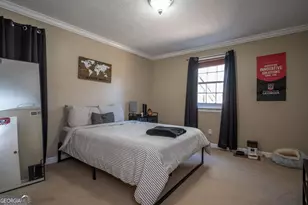 935 Baxter St, Athens, GA 30606 - Photo 15