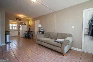 935 Baxter St, Athens, GA 30606 - Photo 11