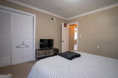 935 Baxter Street #1, Athens, GA 30606 - Photo 17