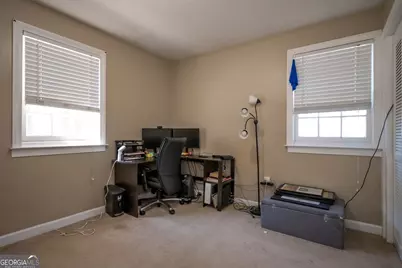 935 Baxter Street #1, Athens, GA 30606 - Photo 13