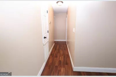 1025 Feagin Mill Road, Warner Robins, GA 31088 - Photo 9