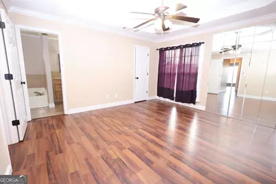 1025 Feagin Mill Road, Warner Robins, GA 31088 - Photo 11