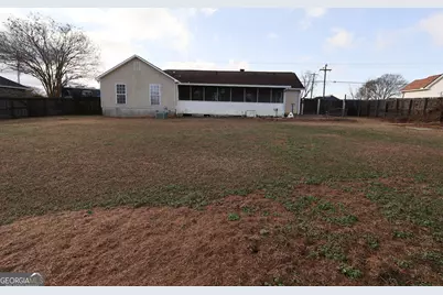 1025 Feagin Mill Road, Warner Robins, GA 31088 - Photo 25