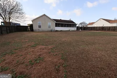 1025 Feagin Mill Road, Warner Robins, GA 31088 - Photo 27