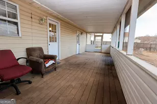 1025 Feagin Mill Rd, Warner Robins, GA 31088 - Photo 13