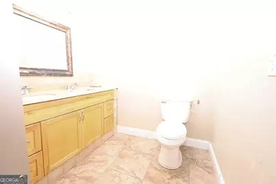 1025 Feagin Mill Road, Warner Robins, GA 31088 - Photo 13