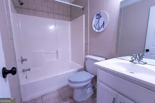 1025 Feagin Mill Rd, Warner Robins, GA 31088 - Photo 11