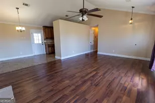 1025 Feagin Mill Rd, Warner Robins, GA 31088 - Photo 3