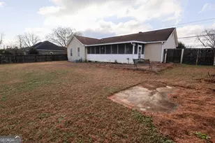 1025 Feagin Mill Rd, Warner Robins, GA 31088 - Photo 15