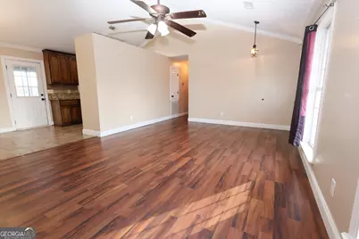 1025 Feagin Mill Road, Warner Robins, GA 31088 - Photo 3