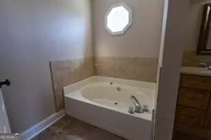 1025 Feagin Mill Rd, Warner Robins, GA 31088 - Photo 9