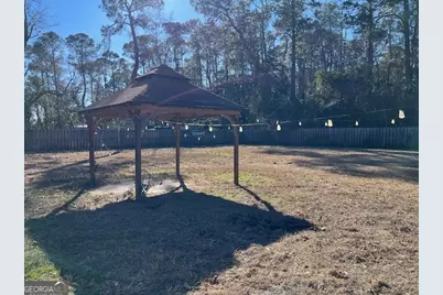 206 Ash Branch Road, Pembroke, GA 31321 - Photo 3