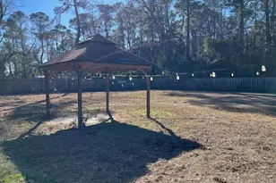 206 Ash Branch Rd, Pembroke, GA 31321 - Photo 3