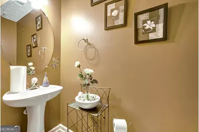 2826 Vining Ridge, Decatur, GA 30034 - Photo 19