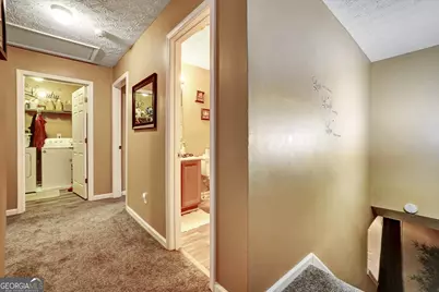 2826 Vining Ridge, Decatur, GA 30034 - Photo 25