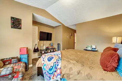 2826 Vining Ridge, Decatur, GA 30034 - Photo 15