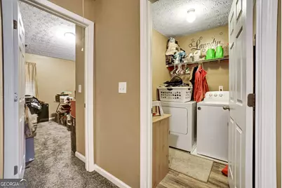 2826 Vining Ridge, Decatur, GA 30034 - Photo 23