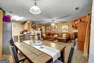 2826 Vining Ridge, Decatur, GA 30034 - Photo 11