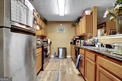 2826 Vining Ridge, Decatur, GA 30034 - Photo 9