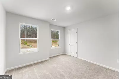 174 Paces Lakes Overlook #LOT 146, Dallas, GA 30157 - Photo 7