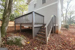 175 Arch St, Athens, GA 30601 - Photo 29