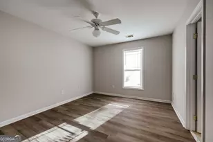 175 Arch St, Athens, GA 30601 - Photo 21