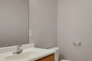 175 Arch St, Athens, GA 30601 - Photo 11