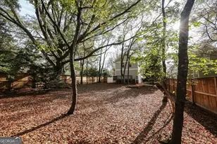 175 Arch St, Athens, GA 30601 - Photo 27