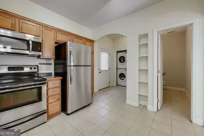 175 Arch Street, Athens, GA 30601 - Photo 9