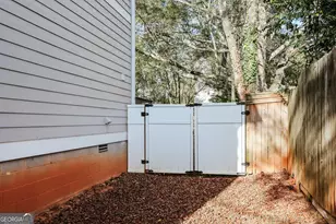 175 Arch St, Athens, GA 30601 - Photo 25