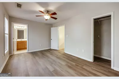 175 Arch Street, Athens, GA 30601 - Photo 15