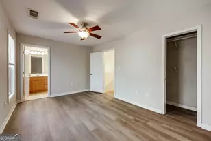 175 Arch St, Athens, GA 30601 - Photo 15