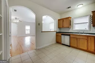 175 Arch St, Athens, GA 30601 - Photo 7