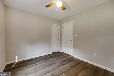 175 Arch Street, Athens, GA 30601 - Photo 19