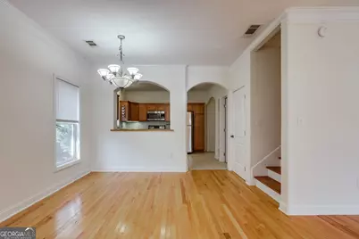 175 Arch Street, Athens, GA 30601 - Photo 5