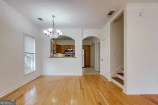 175 Arch St, Athens, GA 30601 - Photo 5