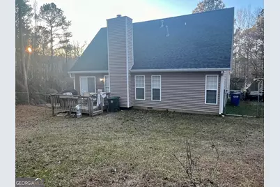 155 Northridge Drive, Macon, GA 31220 - Photo 3