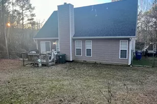 155 Northridge Dr, Macon, GA 31220 - Photo 3