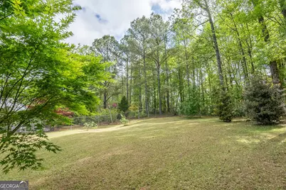 155 Northridge Drive, Macon, GA 31220 - Photo 43