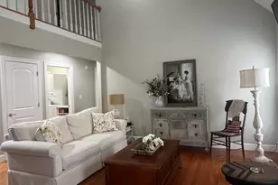 155 Northridge Dr, Macon, GA 31220 - Photo 13