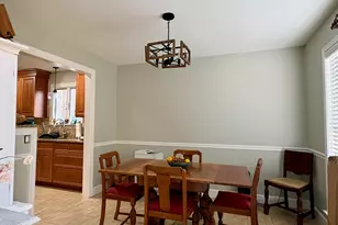 155 Northridge Dr, Macon, GA 31220 - Photo 19